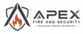 apexfireandsecurity.co.nz